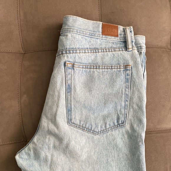 Urban Outfitters Jeans Size 33x32 - Picture 12 of 13